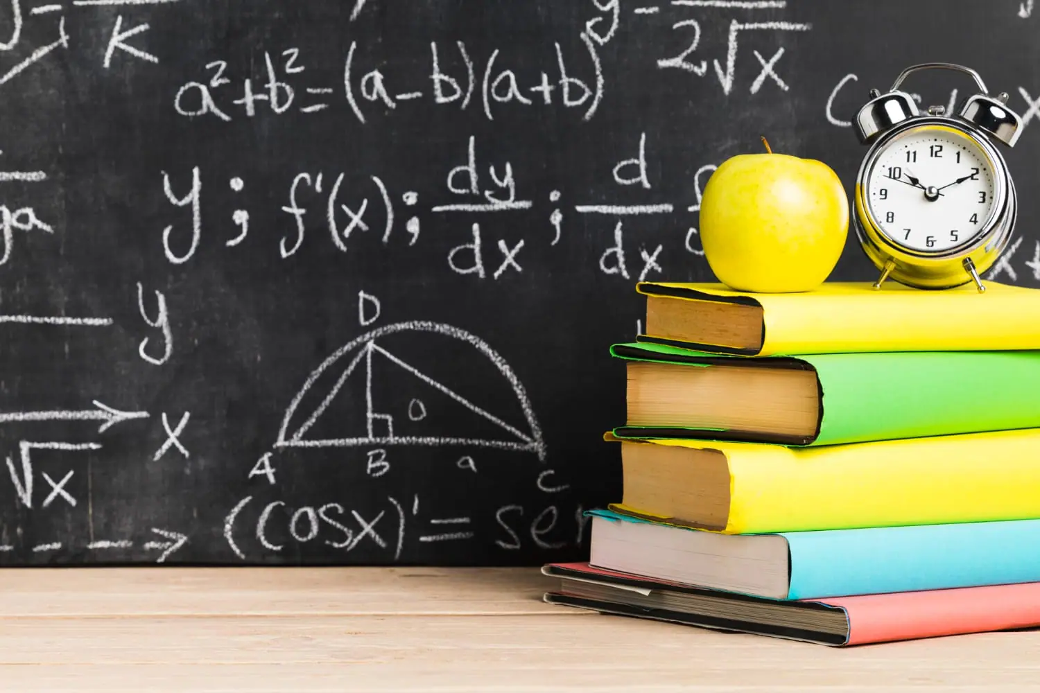 La teoria dei grafi: un viaggio tra matematica e reti complesse