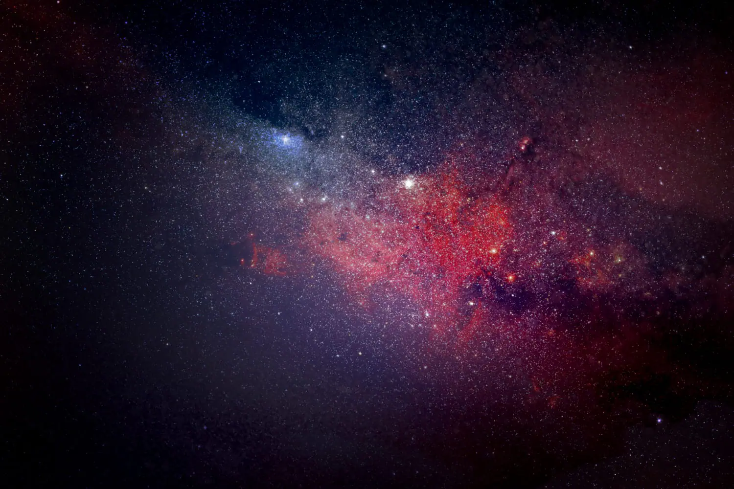 Astronomi collegano “Starquakes” a misteriosi segnali radio provenienti dallo spazio