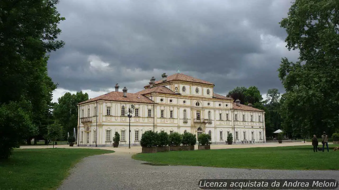 Meteo Torino: oggi sereno, ma attenti ai cambiamenti nei prossimi giorni!