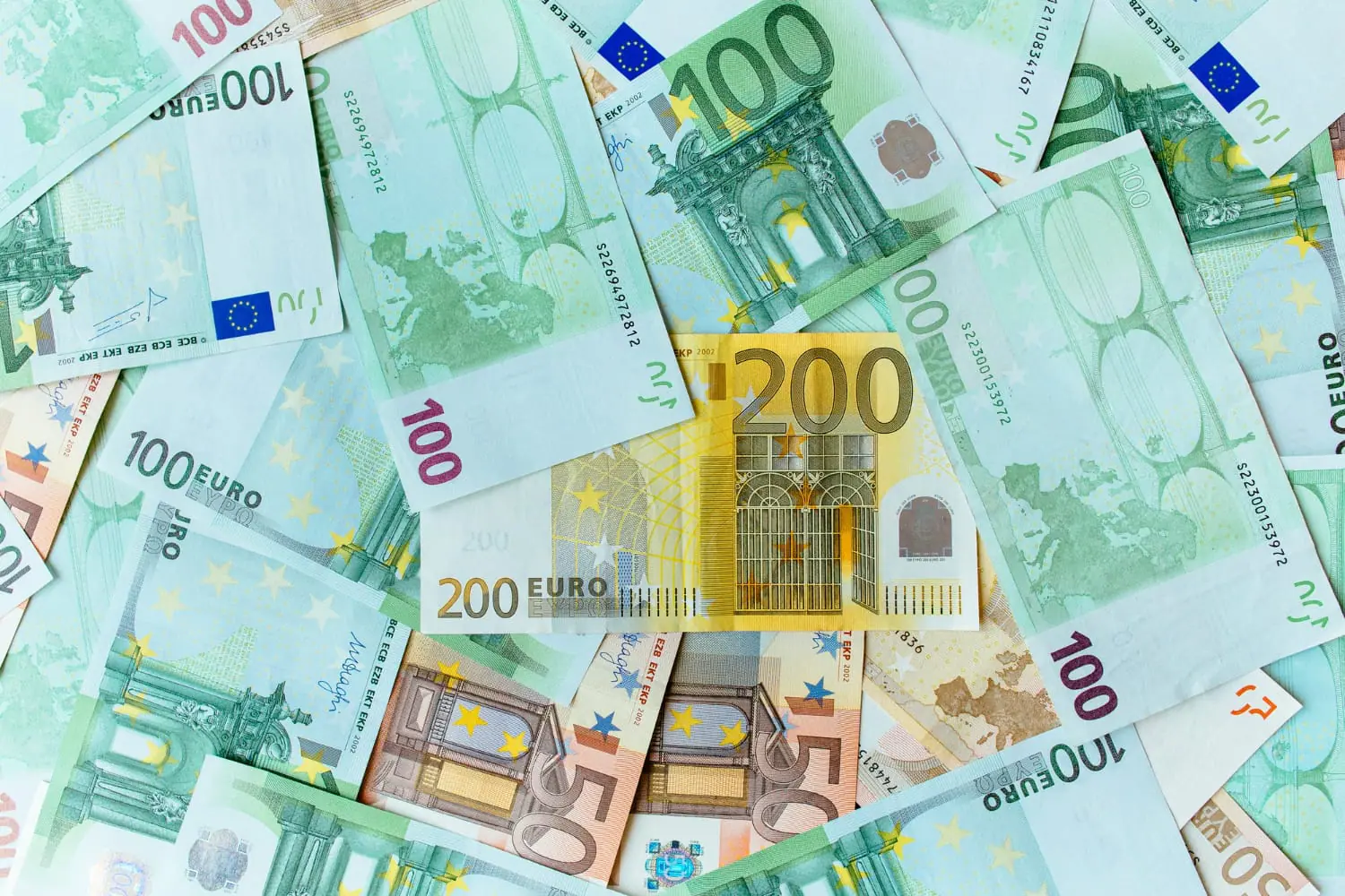 Le banche verdi francesi possono davvero contrastare il cambiamento climatico?