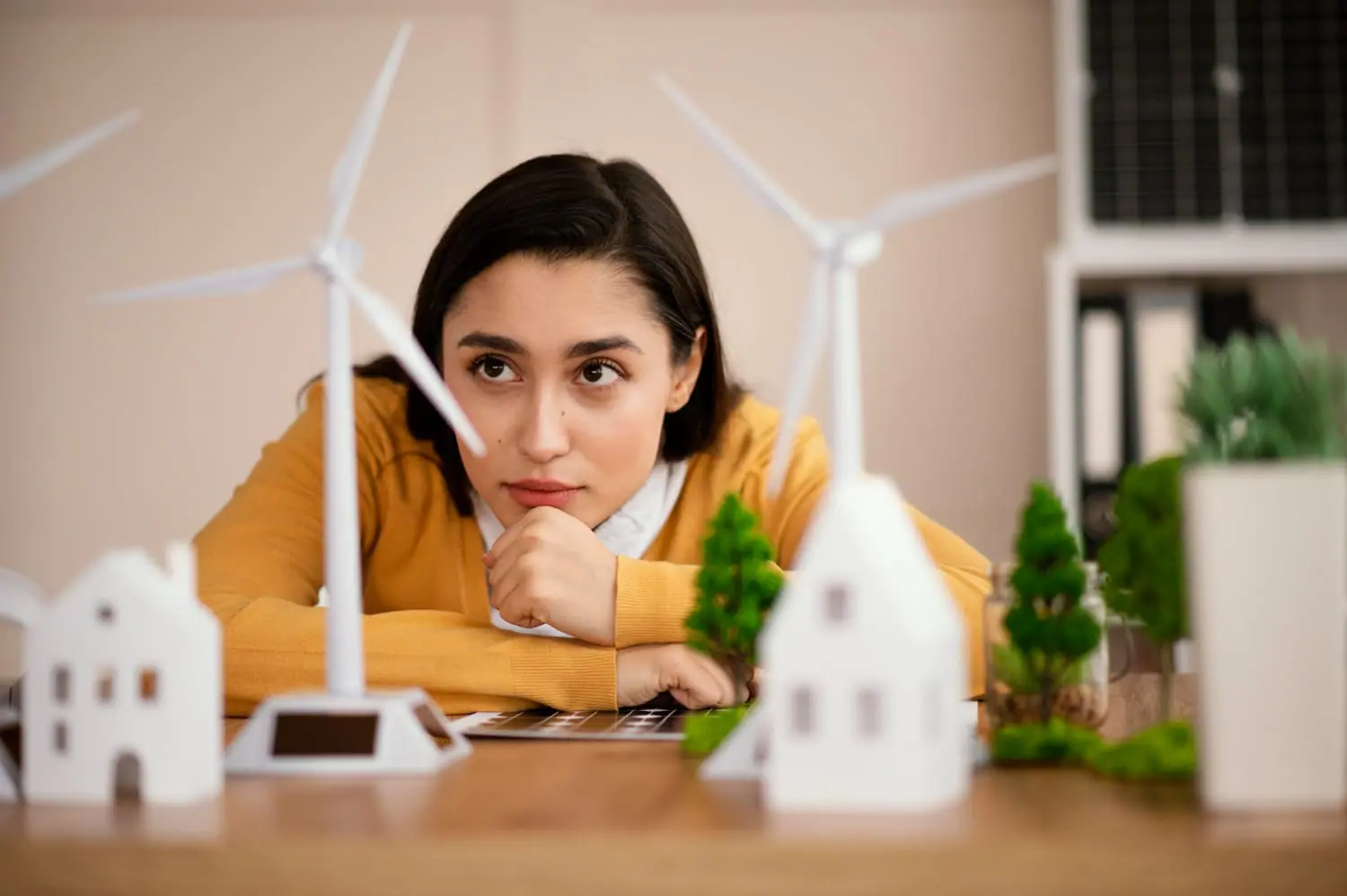 Morgan Stanley IM: il cambiamento climatico impone una svolta sostenibile anche per il real estate