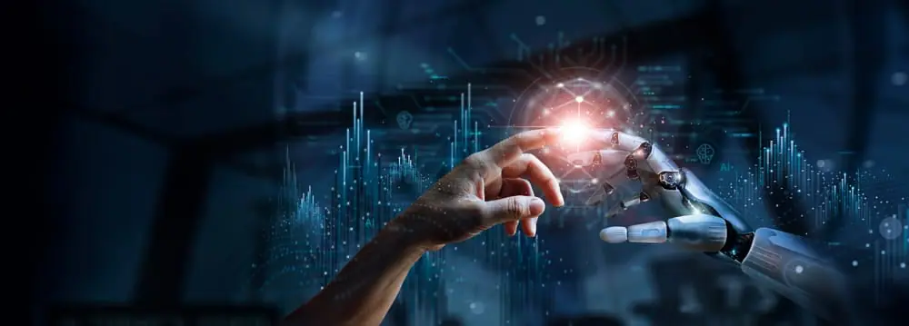 Il Politecnico di Milano celebra 160 anni puntando sull’Intelligenza Artificiale