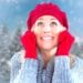 Neve a Natale, tutta la magia dell'evento