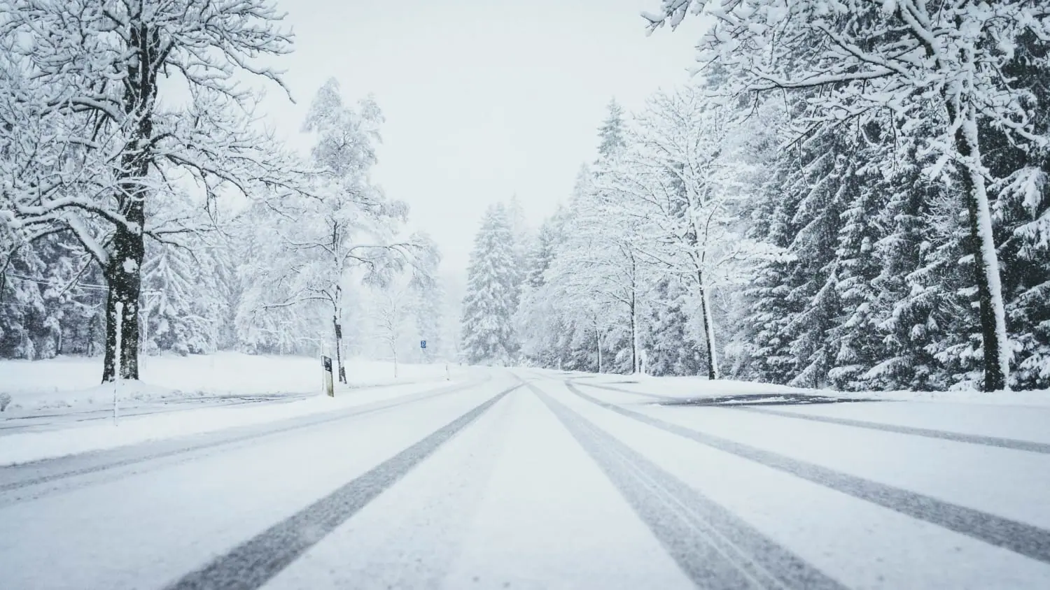 Meteo: l’Artico si risveglia-ci immergiamo nell’inverno