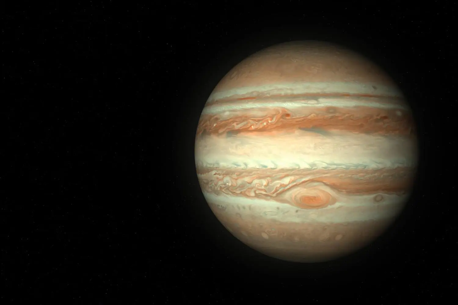 La missione Europa Clipper: alla‍ scoperta di un mondo ghiacciato