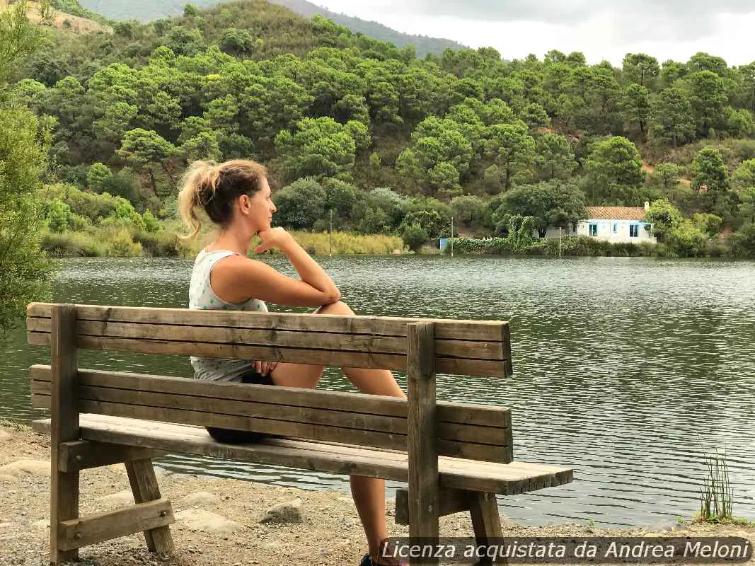 meteo-l’aquila:-pioggia-e-vento-in-arrivo,-ma-il-sole-tornera-presto