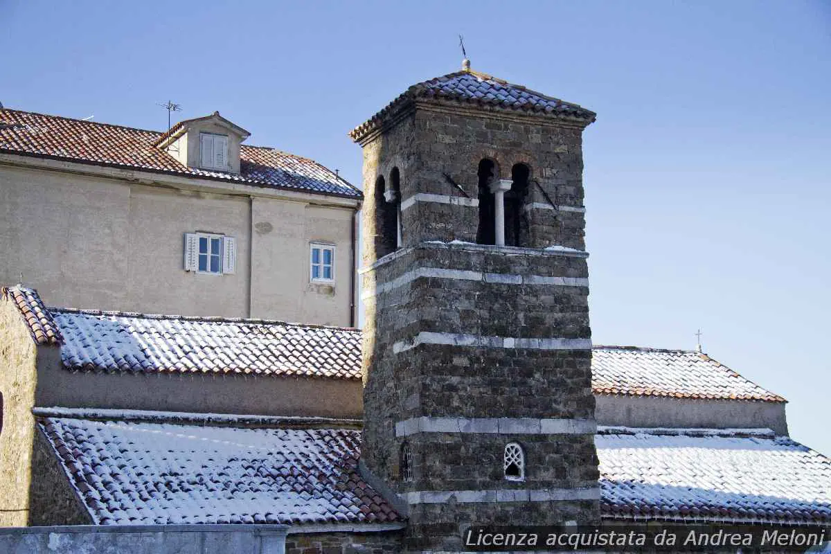 meteo-trieste:-pioggia-e-vento-oggi,-poi-sole-e-brezza-nei-giorni-seguenti