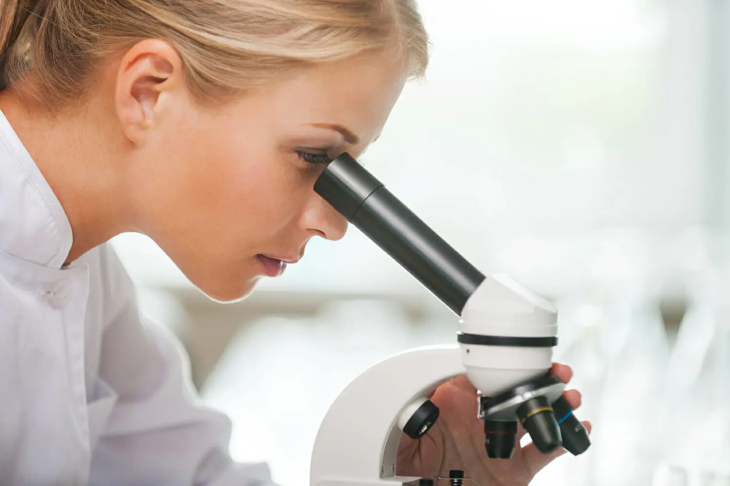 Sopprimere la scienza quando fa comodo equivale a censura